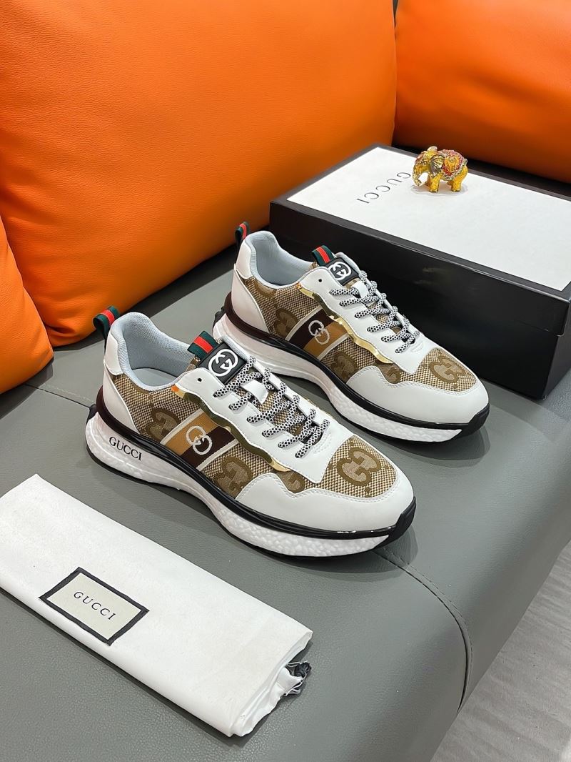 Gucci Sneakers